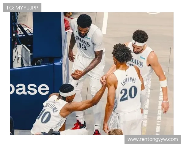 沃克29分带领老鹰七连胜 独行侠遭遇八连败