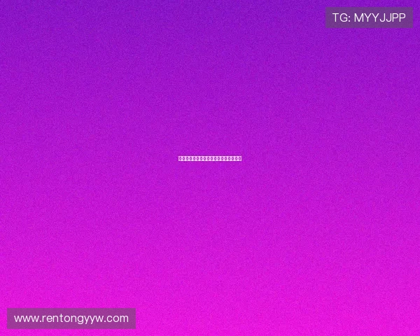 波切蒂诺力促奥格斯堡后卫班克斯投美队