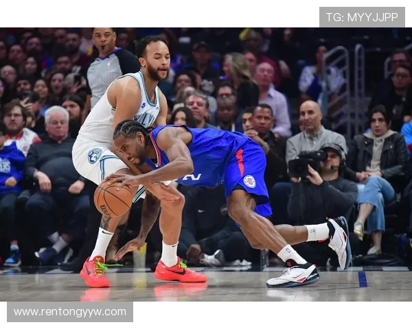 [NBA]常规赛3月8日：尼克斯VS快船 集锦.