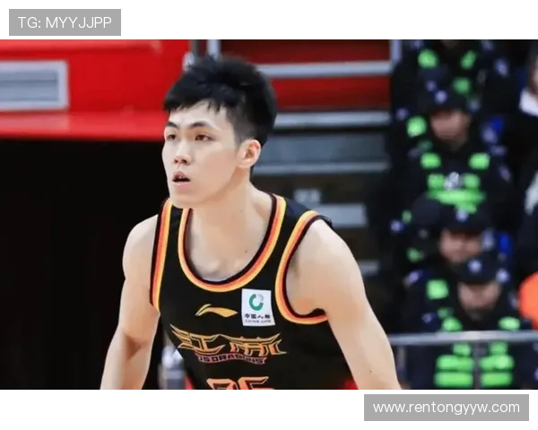 江苏新星45分钟惊艳震撼登场